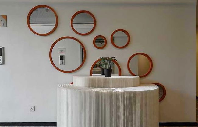 Asaya Damansara - Foto 2