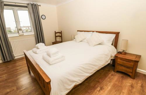 Asta Cottage - Foto 18