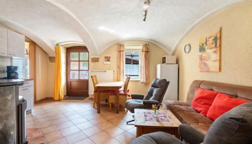 Ferienwohnung Ahrens - Foto 4