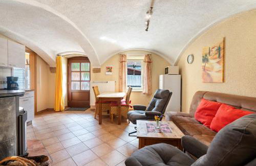 Ferienwohnung Ahrens - Foto 4