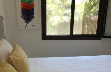 Villa Can Ordinas - Foto 20