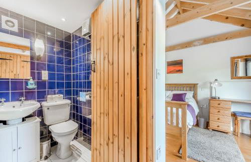 Y Bwthyn-Oxm - Foto 8