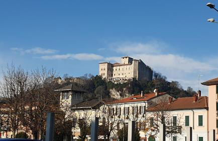 Contrada d'Amore - Foto 27