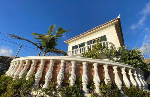 Melody House of Ponta do Sol - Photo 11