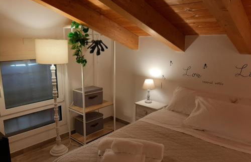 Agriturismo N'Uova Campagna - Foto 11