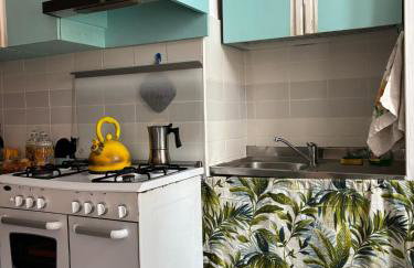 L’Albero Colorato - Foto 11