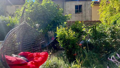 Sculptors Retreat - Foto 2