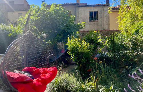 Sculptors Retreat - Foto 2