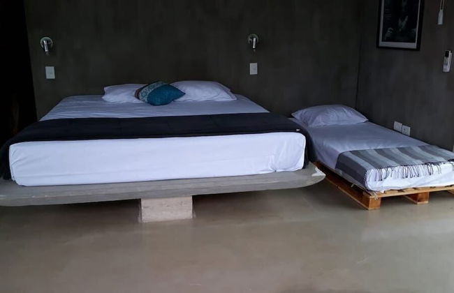 Linda chácara, aconchegante, em São Roque - Photo 3