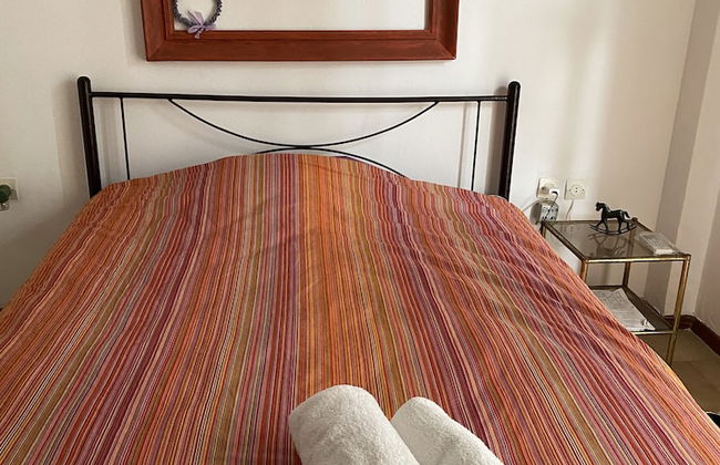 Villa Artemis - Foto 2