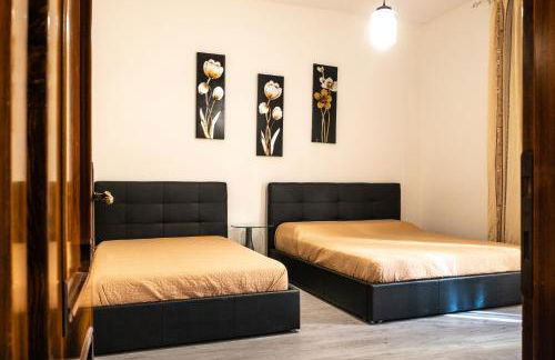 Casa Bellemo - Foto 53