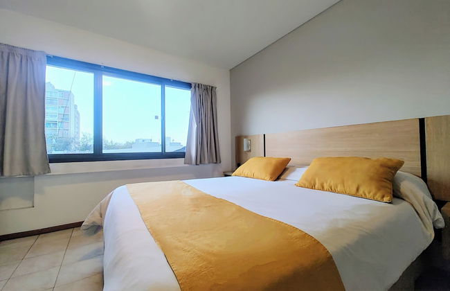 Apartamentos Mendoza - Photo 20