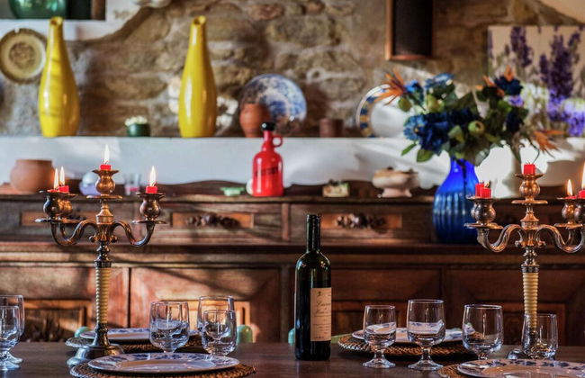 Villa in Amandola With Pool and Garden - Foto 31