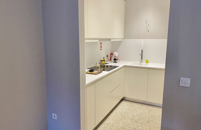 Oporto Trendy Formosa - Foto 74