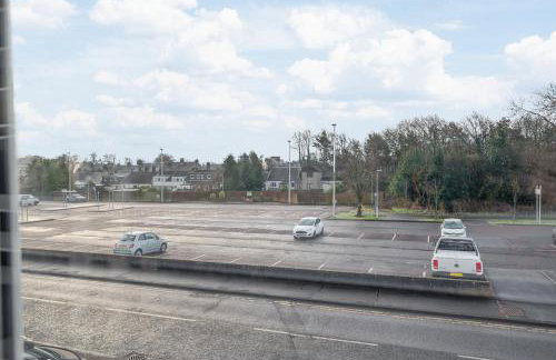 Leys Park Executive Apartments - Foto 14