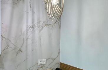 Los Magnolios de Laín Calvo - Foto 32