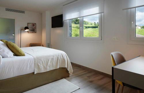 Ameztoi Experience - Foto 14