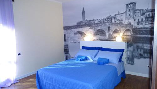 Casa Dàmoli - Foto 4