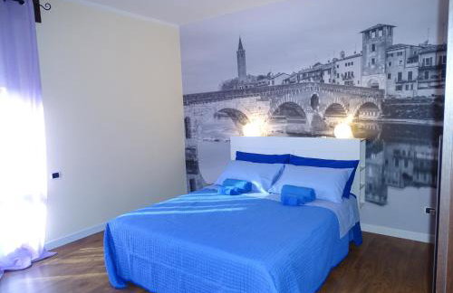 Casa Dàmoli - Foto 4