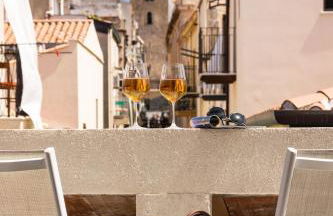 AUREA collection SEA VIEW - Foto 54