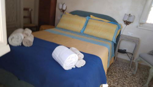 IL NIDO BY LUISA - Beautiful Terrace - Near the Station - Foto 5