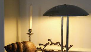 Le Cottage de la Plage - 2ch, 2 SDB - Terrasse - Déco de charme - 500m plage - Photo 5