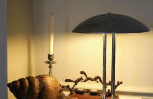 Le Cottage de la Plage - 2ch, 2 SDB - Terrasse - Déco de charme - 500m plage - Photo 5