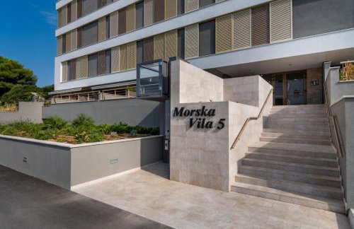 SeaSide Haven - Foto 36