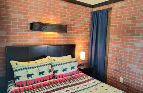 Downhill Lodge Condominium - Foto 32