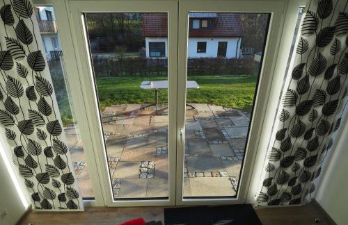 Ferienwohnung Sanwald - Foto 8