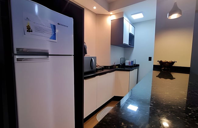 Saint Sebastian ap113-stúdio para casal - Photo 28