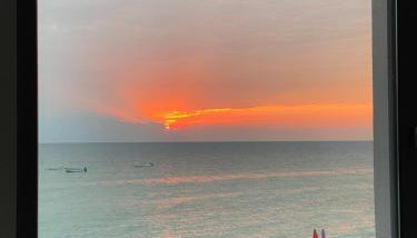 Vit'S sea Villa - Foto 4