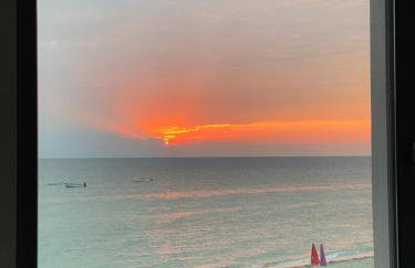 Vit'S sea Villa - Foto 4