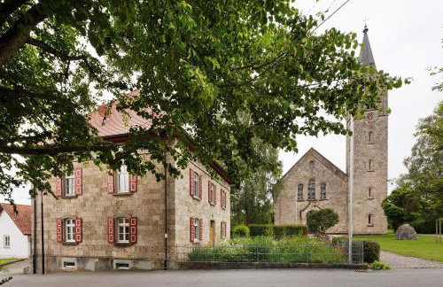 Tinyhaus am Bussen - Foto 30