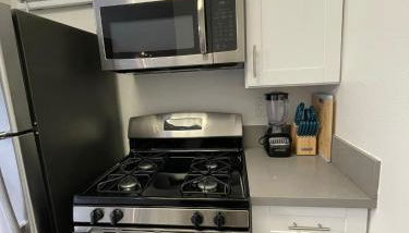 Hollywood Spectacular Loft FREE Designated parking - Foto 2