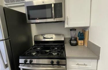 Hollywood Spectacular Loft FREE Designated parking - Foto 2