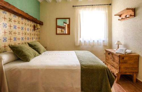 Casas Rurales de Vicorto - Foto 47