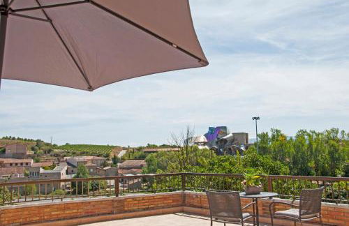 Casa Rural La Corchea - Foto 13