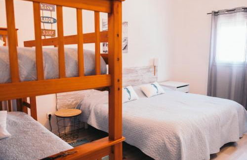 Costanova Surfhouse - Foto 72