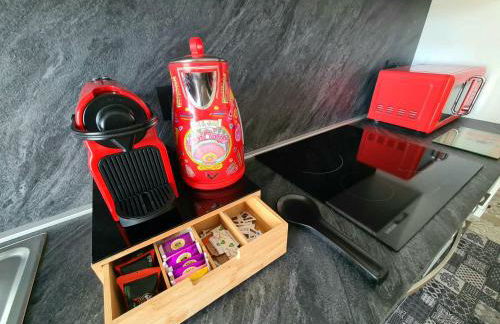 La finestra sul mare - Foto 53