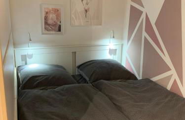 Ferien im Kayserreich - Foto 11