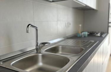 The sunset house - Foto 19