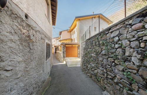 Cà De Qualì - Photo 24