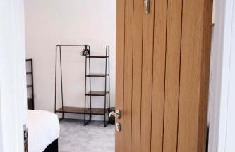 Hello Stays - Foto 10