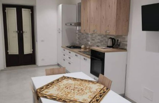 Lido Apartment Near the sea - air Conditioned - Photo 8