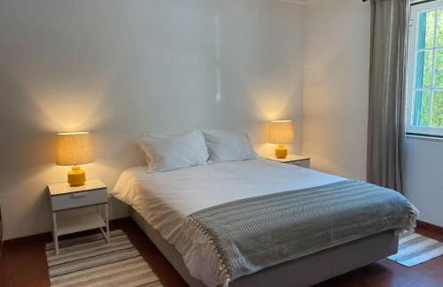 Casa dos Pinheiros - Foto 20