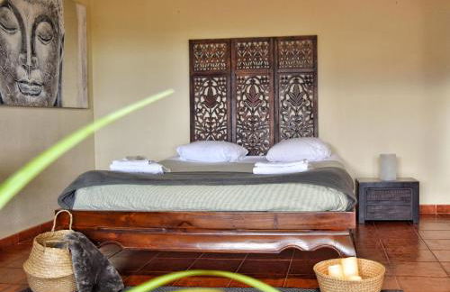 Casa Rural La Goleta - Foto 17