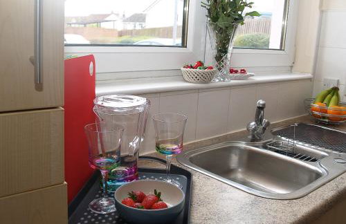 HLA - KING COURT APARTMENT 2 - Foto 43