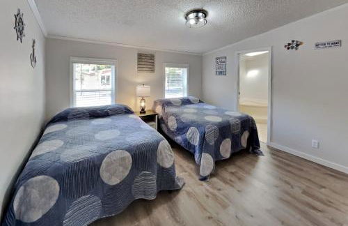 Put-in-Bay Island Club #110 - Foto 19