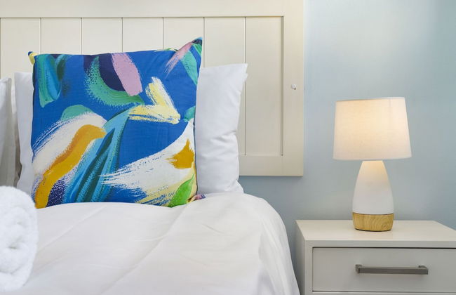 Pip's Place - Photo 10